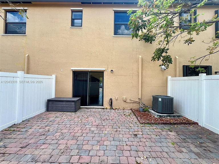 9271 W 33rd Ln #9271 — Photo 19