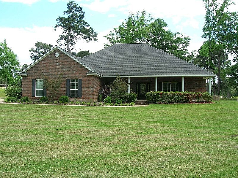 1st image of 134 County Road 524
