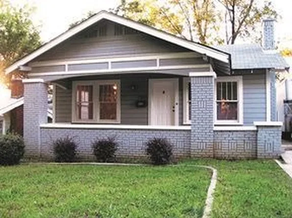 7920 Division Ave, Birmingham, AL 35206
