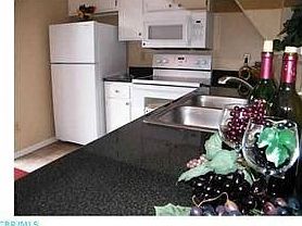 4th image of 7889 Barkwood Dr
