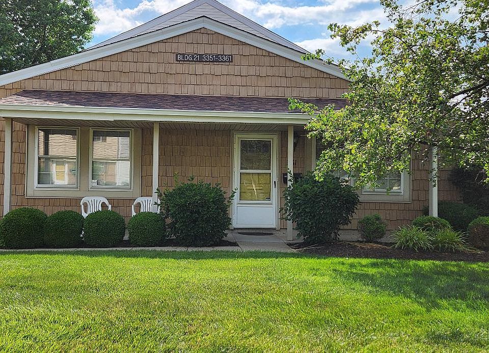 1st image of 3361 Amberway Ct #150