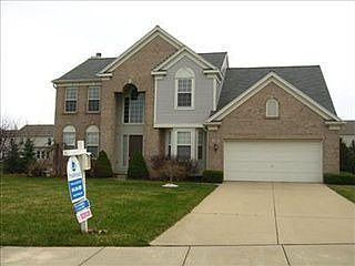 1st image of 230 Calais Ct SE