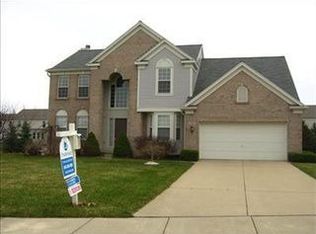 230 Calais Ct SE, Grand Rapids, MI 49546