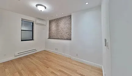 Rented by CitySites Real Estate Group