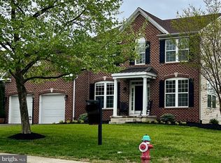 100 Shannon Blvd, Middletown, DE 19709