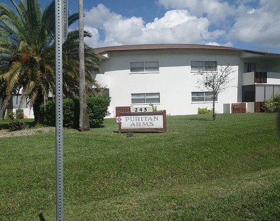 1st image of 245 Center Rd Unit 211