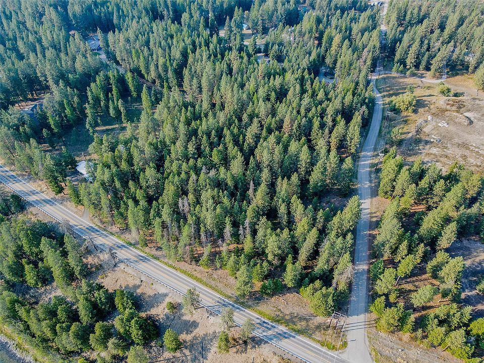 1st image of Nhn Ramona Dr