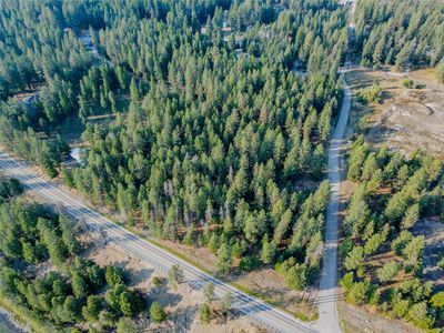 Nhn Ramona Dr, Libby, MT, 59923