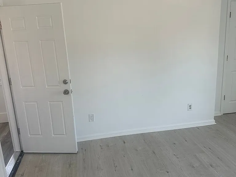 3005 Pasadena St — Photo 8