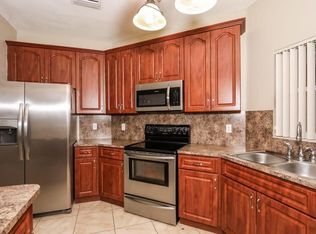 141 NW 207th Ave #0, Hollywood, FL 33029
