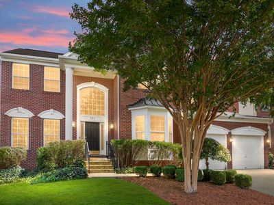 926 Wayne Dr, Winchester, VA, 22601