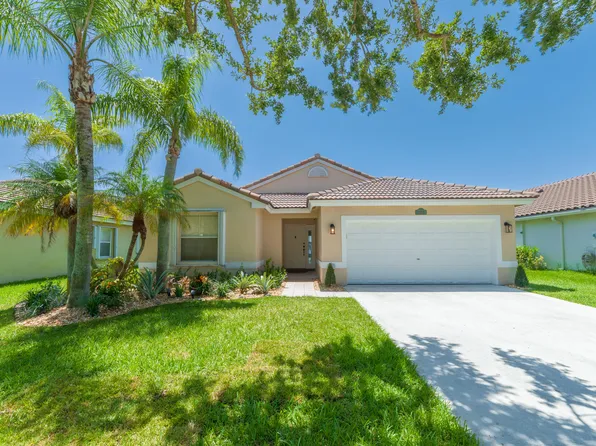 19200 NW 24TH Court, Pembroke Pines, FL 33029