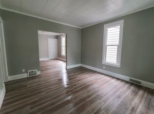 1623 4th Ave #1, Rockford, IL 61104