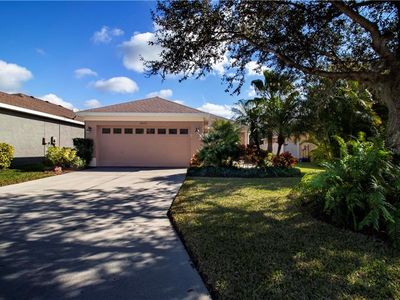 2612 28th Ave E, Palmetto, FL, 34221
