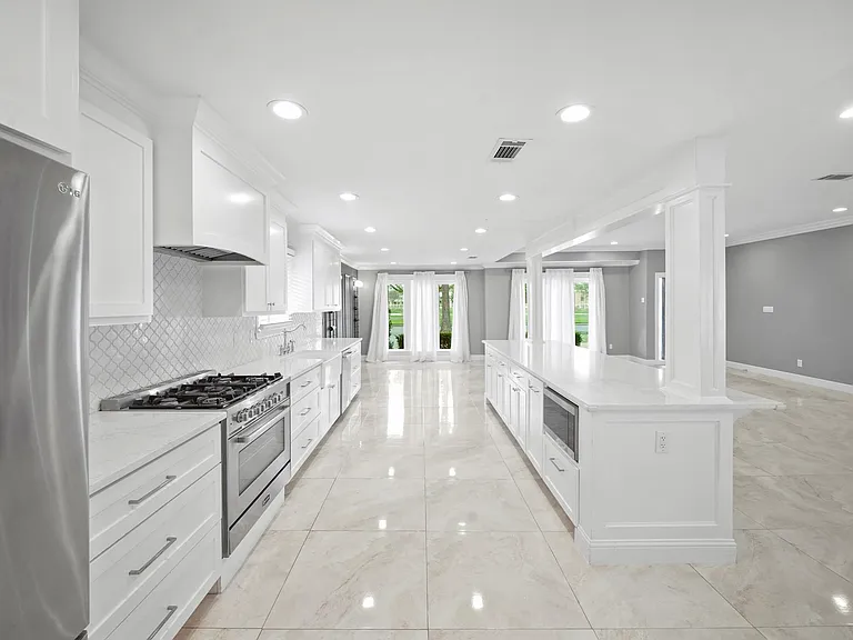 6215 S Braeswood Blvd — Photo 11