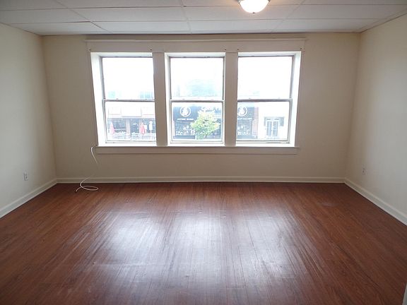 2nd image of 1501 Hertel Ave #15