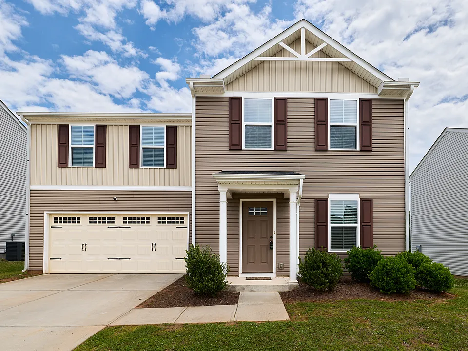 320 Maplestead Farms Ct
