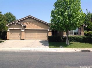 8919 Wood Lily Way, Elk Grove, CA 95757