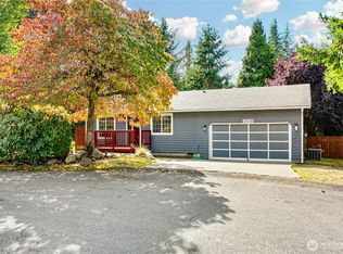 16318 119th Avenue Ct E, Puyallup, WA 98374
