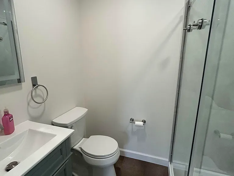 4624 Schooner Rd — Photo 12