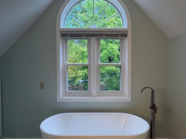 4845 Mechums River Rd, Charlottesville, VA 22901