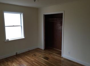 5225 Summit Dr, Kernersville, NC 27284