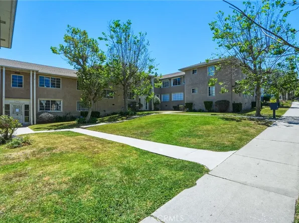 4076 Hillcrest Dr APT A, Los Angeles, CA 90008