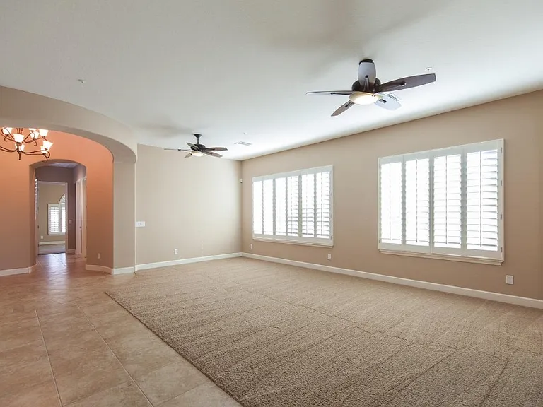 31498 N 129th Dr — Photo 17