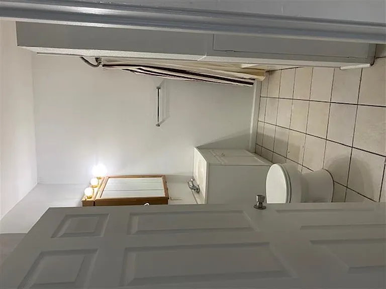 205 Broad St — Photo 12