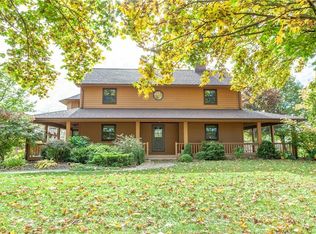 7409 County Road 41, Victor, NY 14564