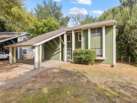 2nd image of 1602 Summer Creek Ct Unit A
