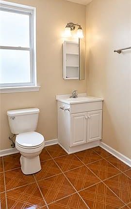 5th image of 3035 Delachaise St