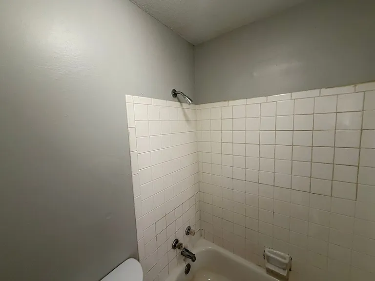 4169 Double Tree Rd — Photo 12