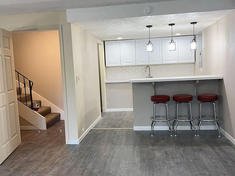 16932 Greentree Ave — Photo 19