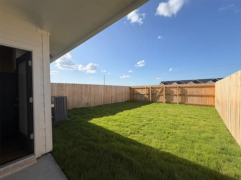 10661 Berry Br — Photo 11