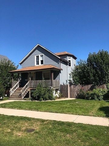 1st image of 2717 S 59th Ave