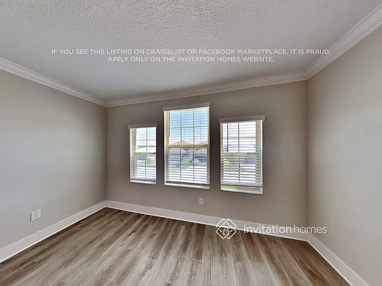 9799 Wild Begonia Loop — Photo 10