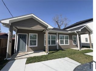 7311 Sandra St #B, Houston, TX 77028