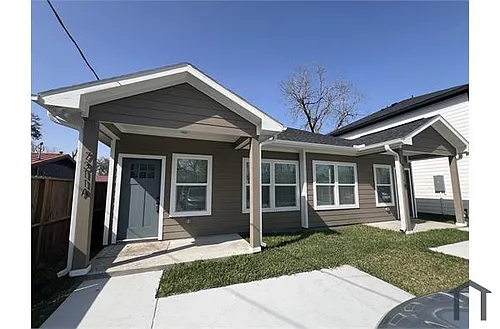 7311 Sandra St #B Photo 1