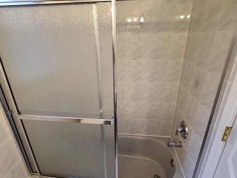 5206 Cottage Ave #1 — Photo 18