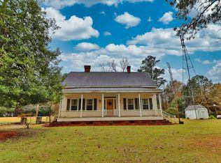 245 Mill Stream Rd, Lexington, SC 29072