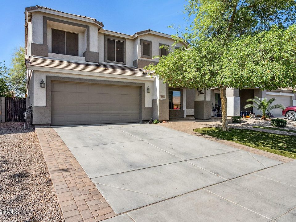 1st image of 2851 W GOLD DUST Avenue