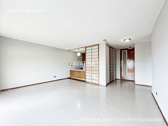 4th image of 1519 Nuuanu Ave #K1945