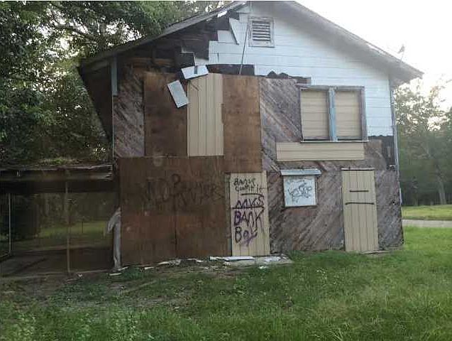 2nd image of 2110 Height St