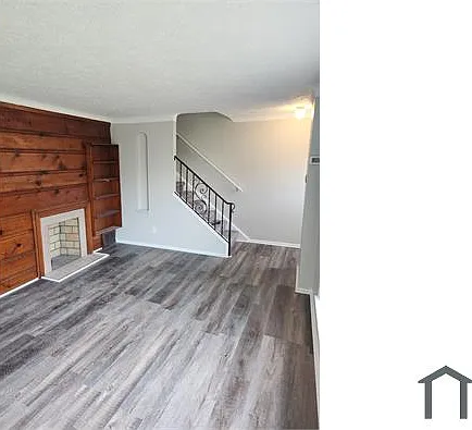 22370 Tracy Ave — Photo 2