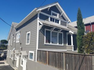 71 Front St #4, Santa Cruz, CA 95060