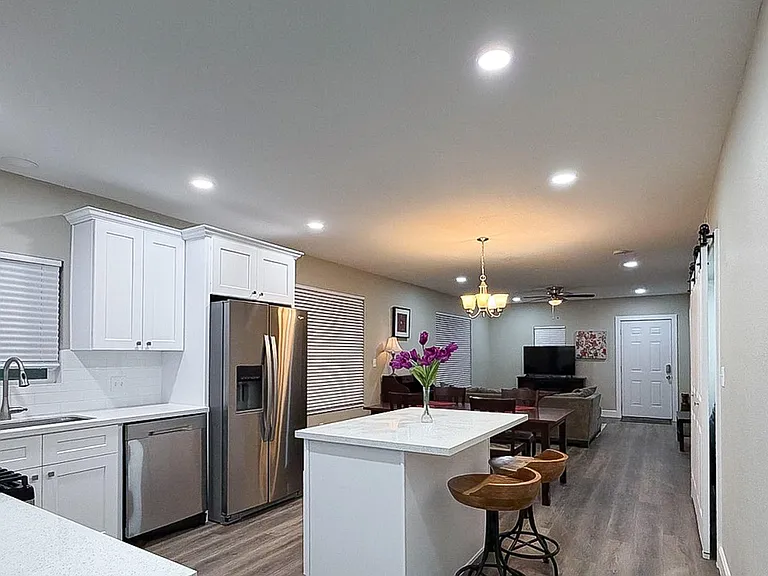 3703 Market St #1 — Photo 20