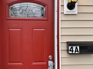 4 White Pine Ave #4A, Old Orchard Beach, ME 04064