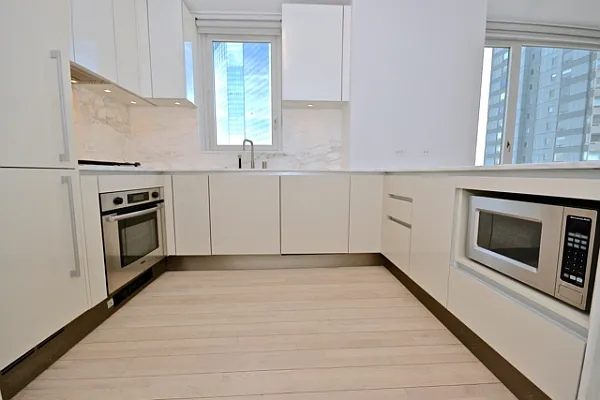Rented by Citi Habitats | media 30