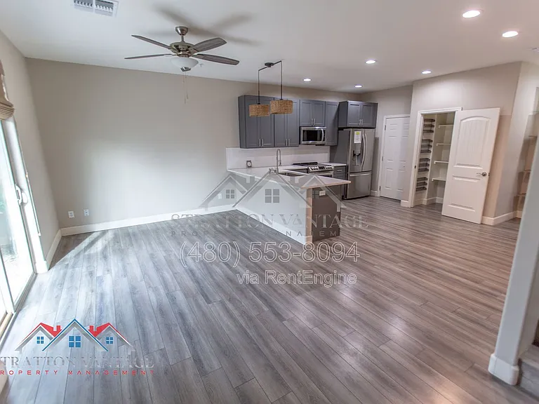 1406 W Main St #137 — Photo 7